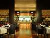 Novotel Hotel 
